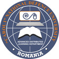 ADL Department Romania