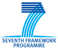 GaLA � Game and Learning Alliance, Network of Excellence