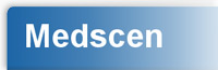 Medscen