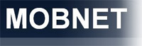Mobnet